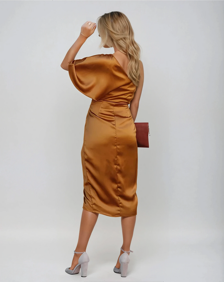 Evelina™ | Elegance Evening Dress