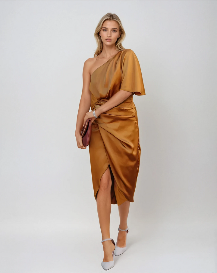 Evelina™ | Elegance Evening Dress