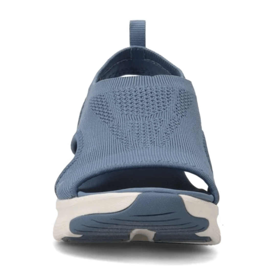 Serena | Supportive Breathable Sandals