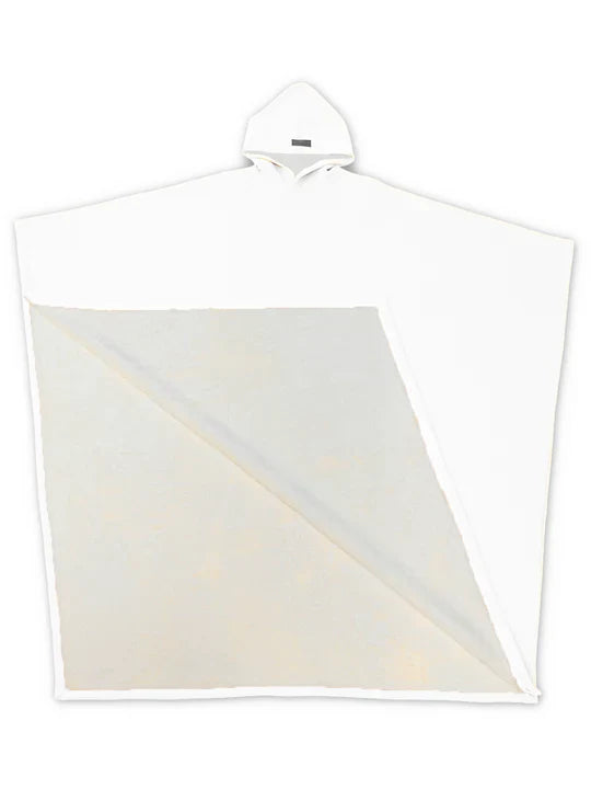 Solara | Oversized hoodie blanket