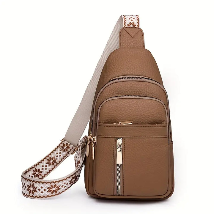 Nova | Crossbody Sling Bag