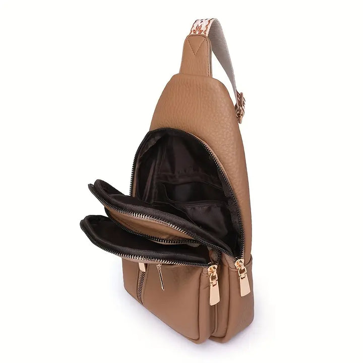 Nova | Crossbody Sling Bag