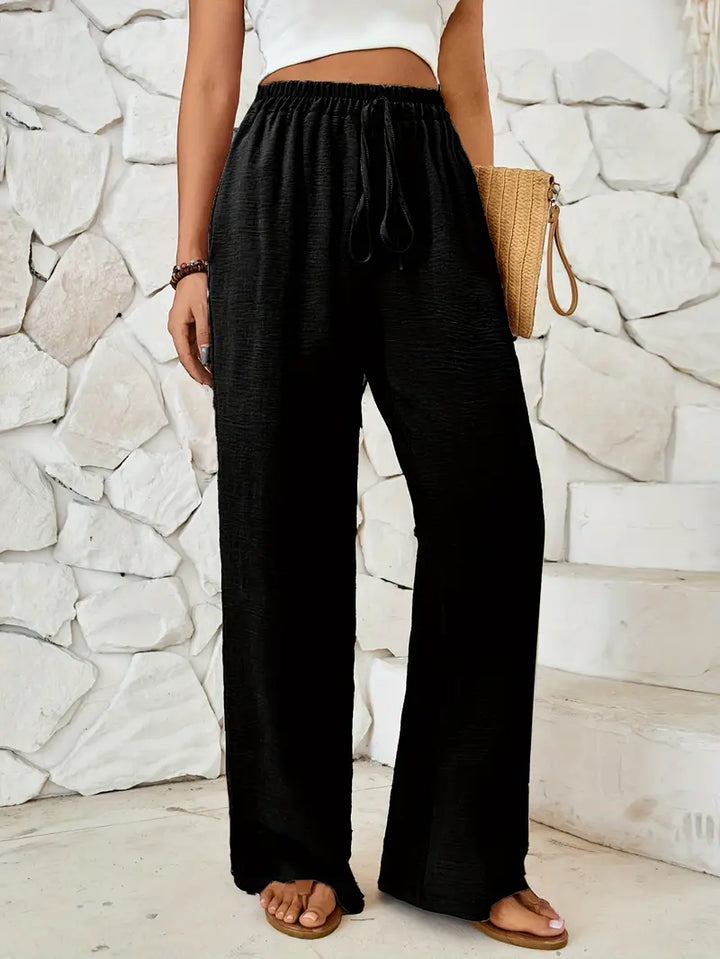 Mira™ | Casual Pants