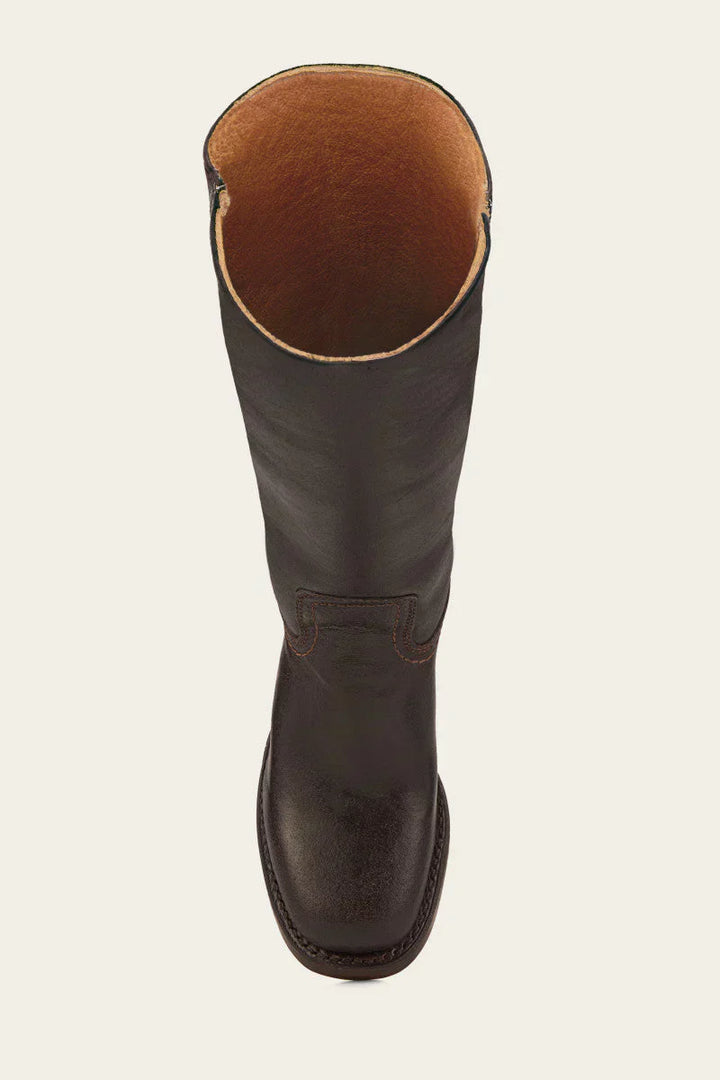 Sienna | Timeless Western Boots