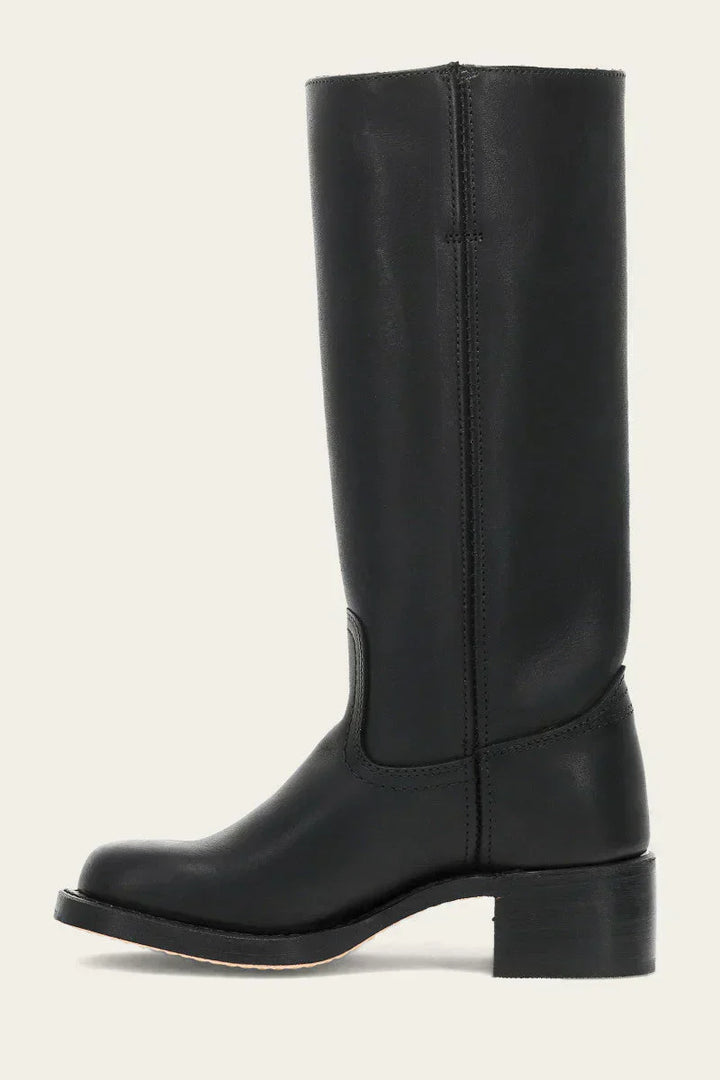 Sienna | Timeless Western Boots