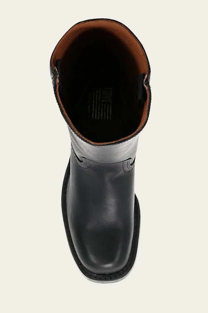 Sienna | Timeless Western Boots