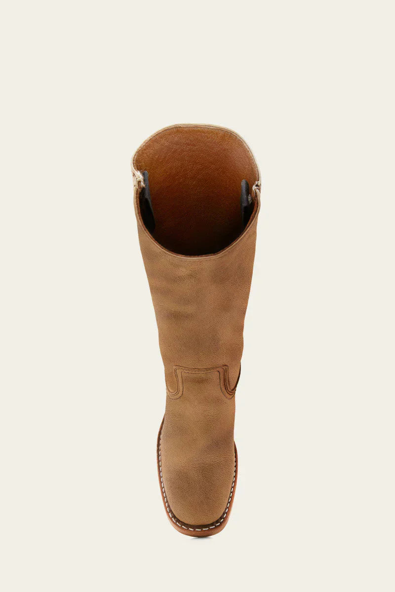 Sienna | Timeless Western Boots
