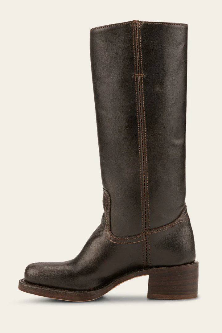 Sienna | Timeless Western Boots