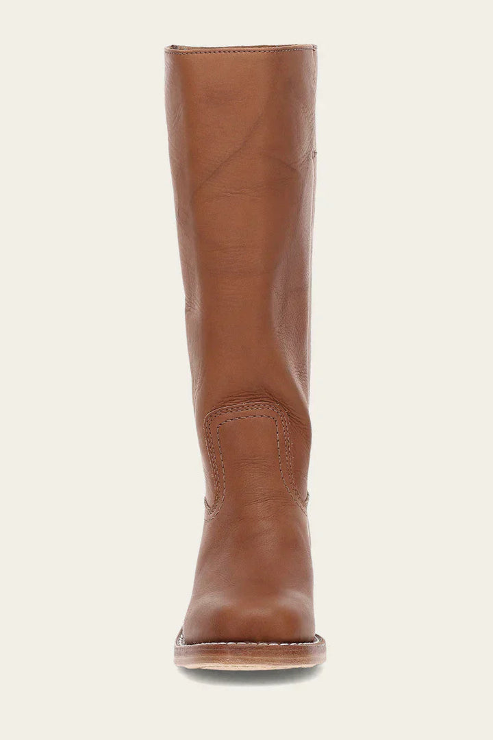 Sienna | Timeless Western Boots