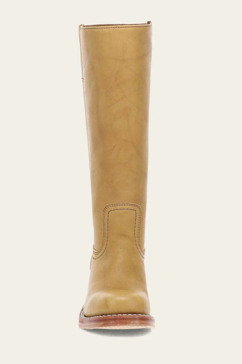Sienna | Timeless Western Boots