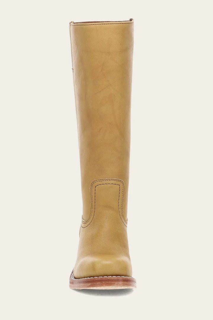 Sienna | Timeless Western Boots