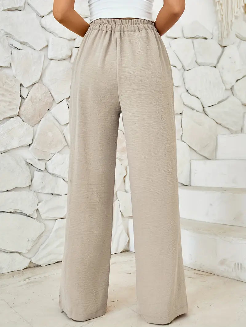 Mira™ | Casual Pants