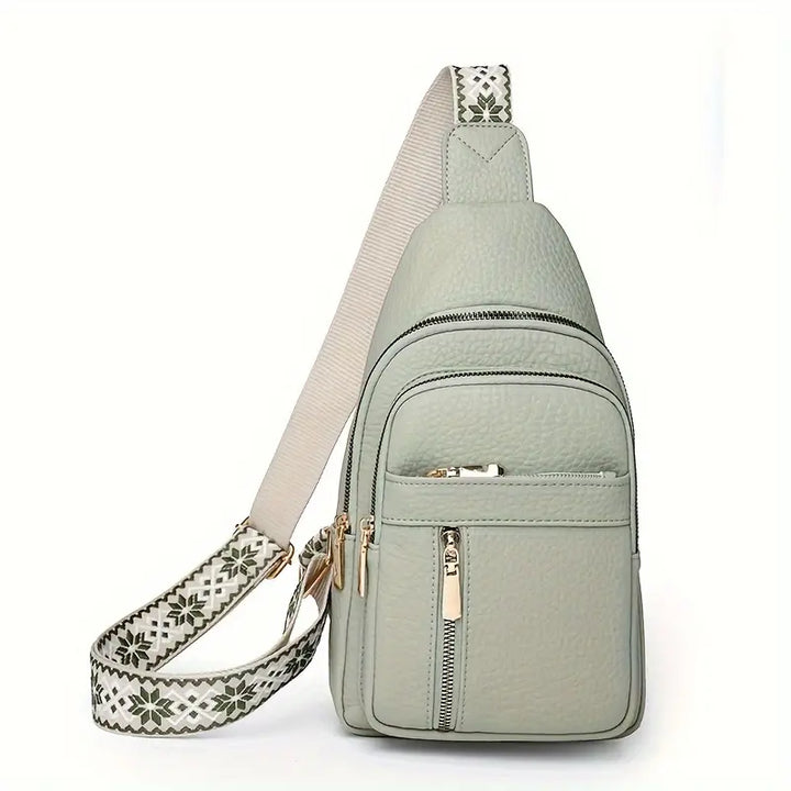 Nova | Crossbody Sling Bag