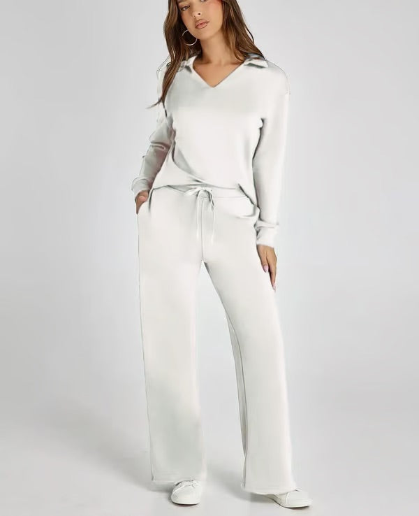 Noa | Chic Loungewear Set