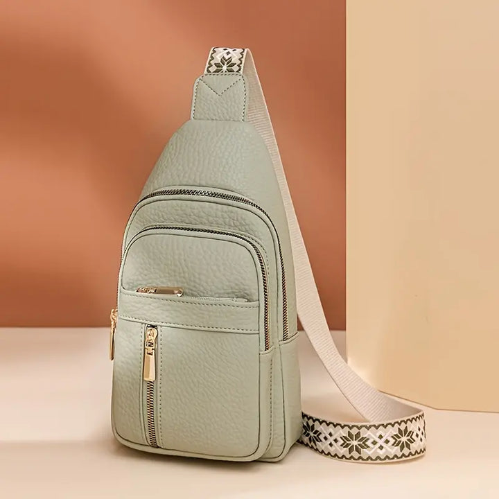 Nova | Crossbody Sling Bag