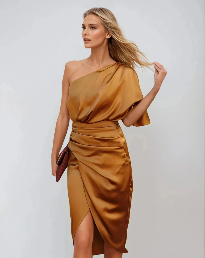 Evelina™ | Elegance Evening Dress