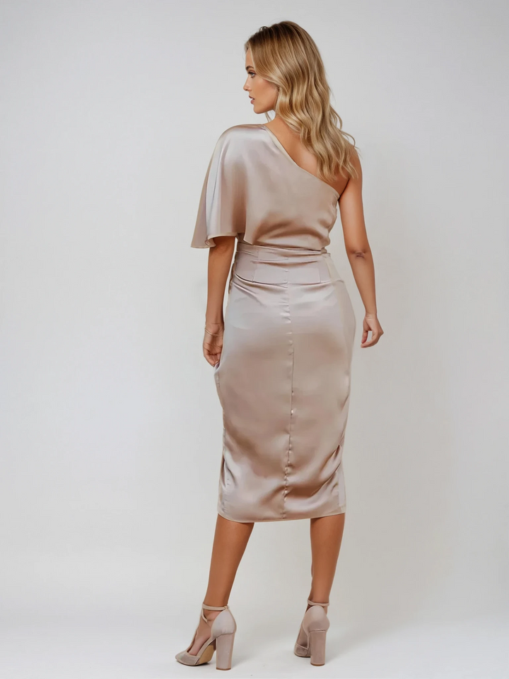 Evelina™ | Elegance Evening Dress