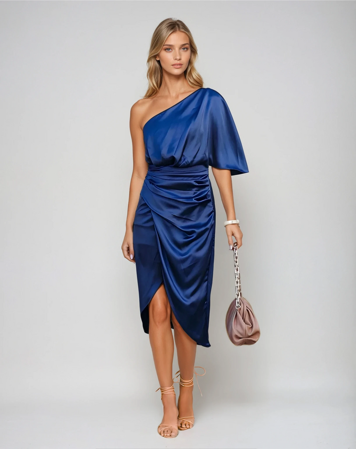Evelina™ | Elegance Evening Dress