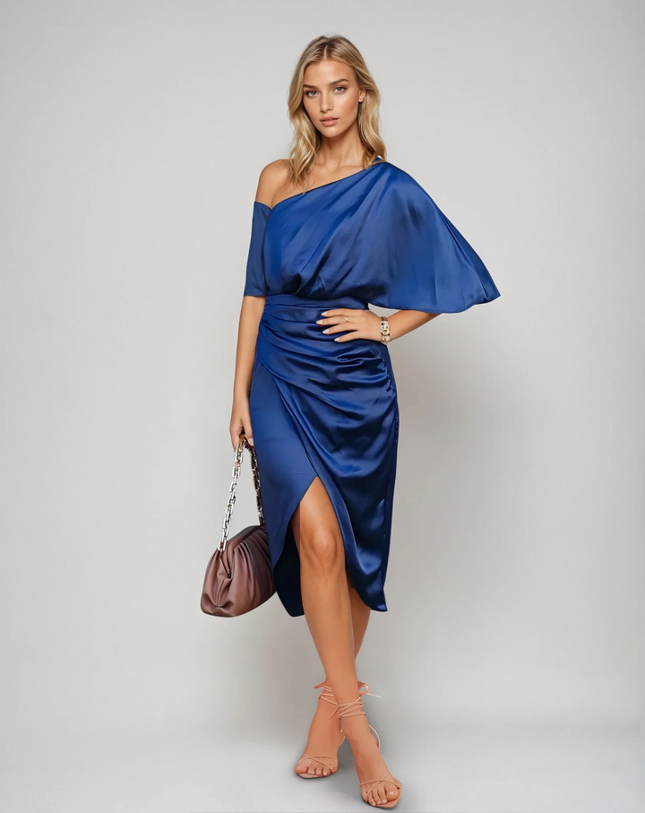 Evelina™ | Elegance Evening Dress